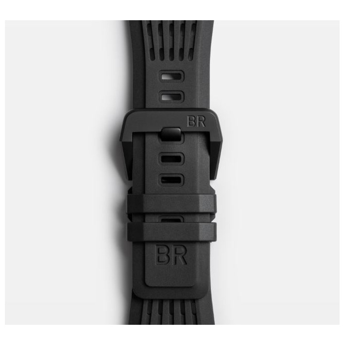 273087_01_Bell_En_Ross_Limited_Edition_BR03_Rafale_Solo_BR0394-RSD-CE-SRB_Juwelier_Clem_Vercammen-5.jpg