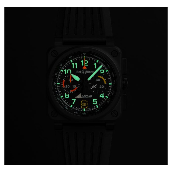 273087_01_Bell_En_Ross_Limited_Edition_BR03_Rafale_Solo_BR0394-RSD-CE-SRB_Juwelier_Clem_Vercammen-7.jpg