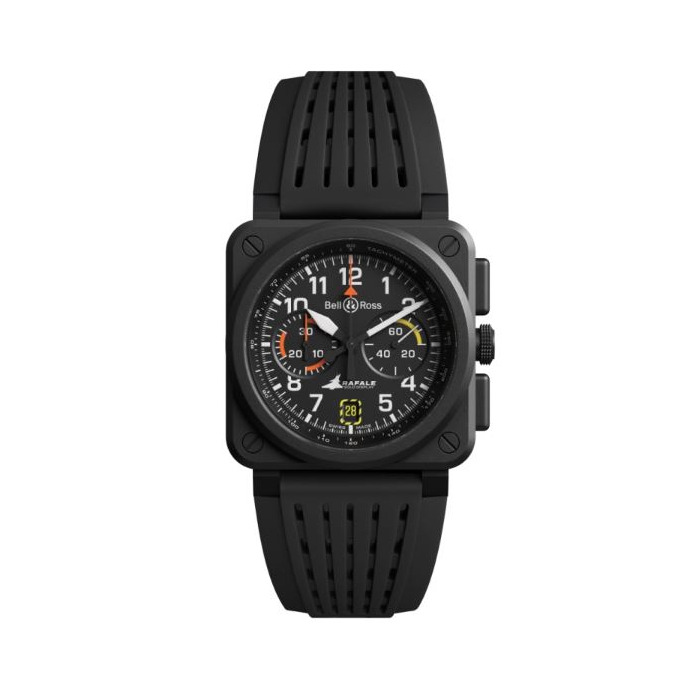 273087_01_Bell_En_Ross_Limited_Edition_BR03_Rafale_Solo_BR0394-RSD-CE-SRB_Juwelier_Clem_Vercammen.jpg