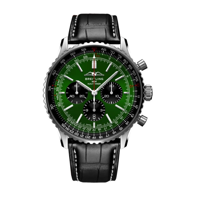 273192_01_Breitling_Navitimer_B01_Chronograph_46_AB0137241L1P1_Juwelier_Clem_Vercammen.jpg