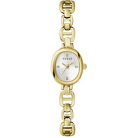 Horloge GUESS VIVIAN GW0982L4  Horloge GUESS VIVIAN GW0982L4