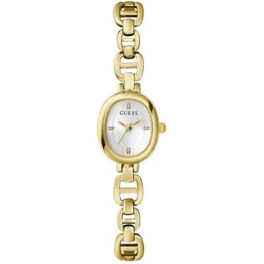 Horloge GUESS VIVIAN GW0982L4  Horloge GUESS VIVIAN GW0982L4