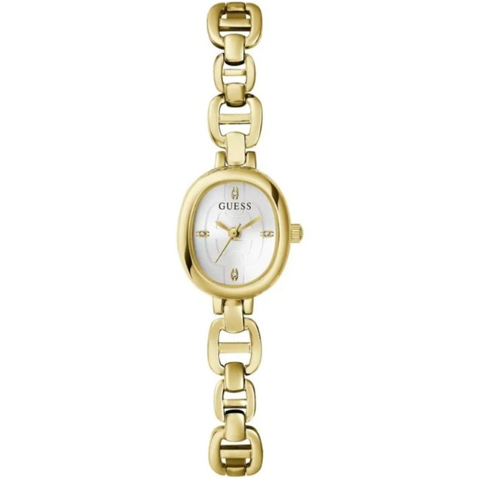 Horloge GUESS VIVIAN GW0982L4 
