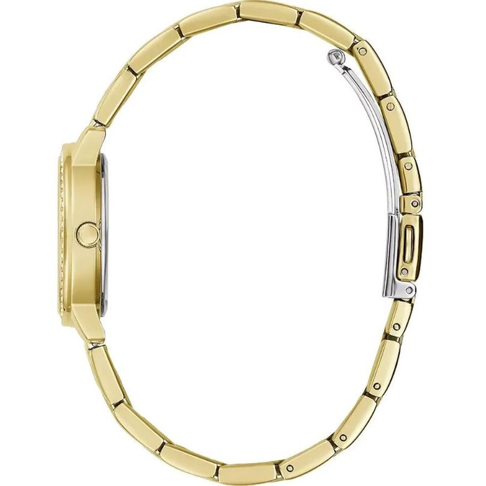 Horloge GUESS MELODY GW0468L2 