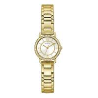 Horloge GUESS MELODY GW0468L2  Horloge GUESS MELODY GW0468L2