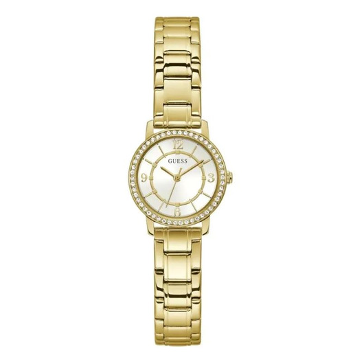 Horloge GUESS MELODY GW0468L2  Horloge GUESS MELODY GW0468L2
