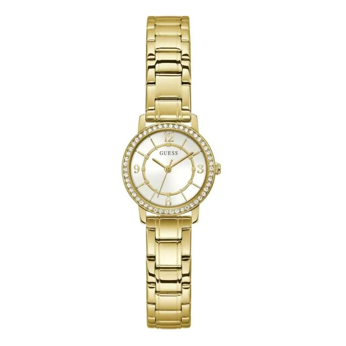 Horloge GUESS MELODY GW0468L2 