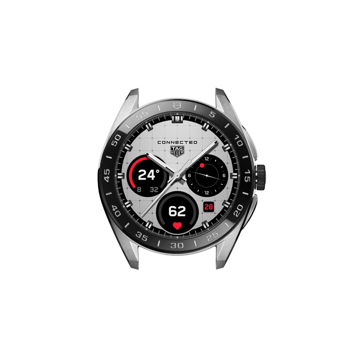 273017_01_Tag_Heuer_Connect_E5_SBT8A10-BT6292_Juwelier_Clem_Vercammen-2.jpg