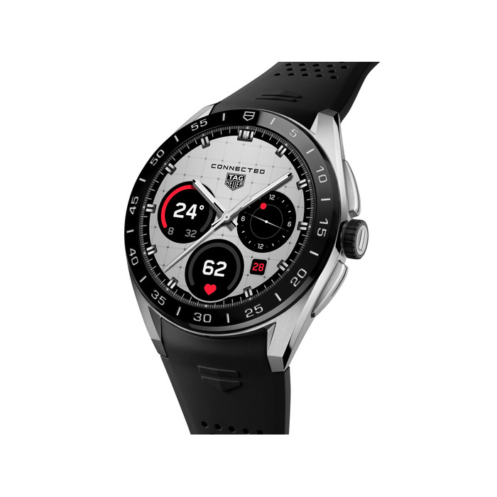 273017_01_Tag_Heuer_Connect_E5_SBT8A10-BT6292_Juwelier_Clem_Vercammen-3.jpg