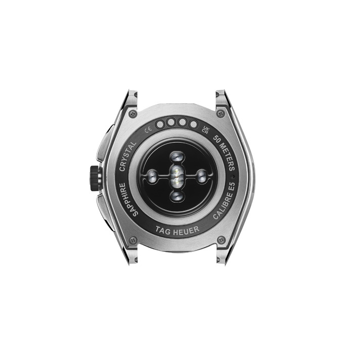 273017_01_Tag_Heuer_Connect_E5_SBT8A10-BT6292_Juwelier_Clem_Vercammen-4.jpg