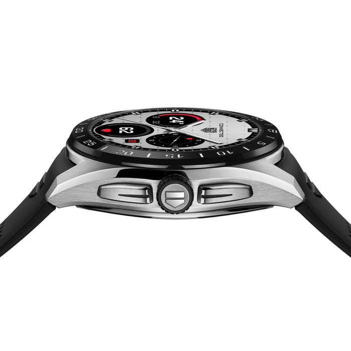 273017_01_Tag_Heuer_Connect_E5_SBT8A10-BT6292_Juwelier_Clem_Vercammen-5.jpg
