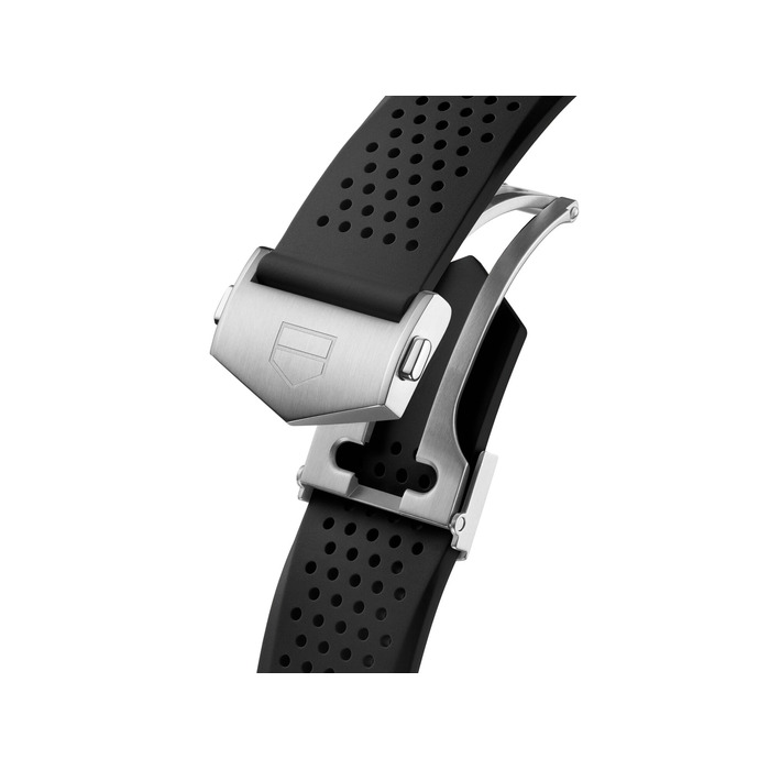 273017_01_Tag_Heuer_Connect_E5_SBT8A10-BT6292_Juwelier_Clem_Vercammen-6.jpg