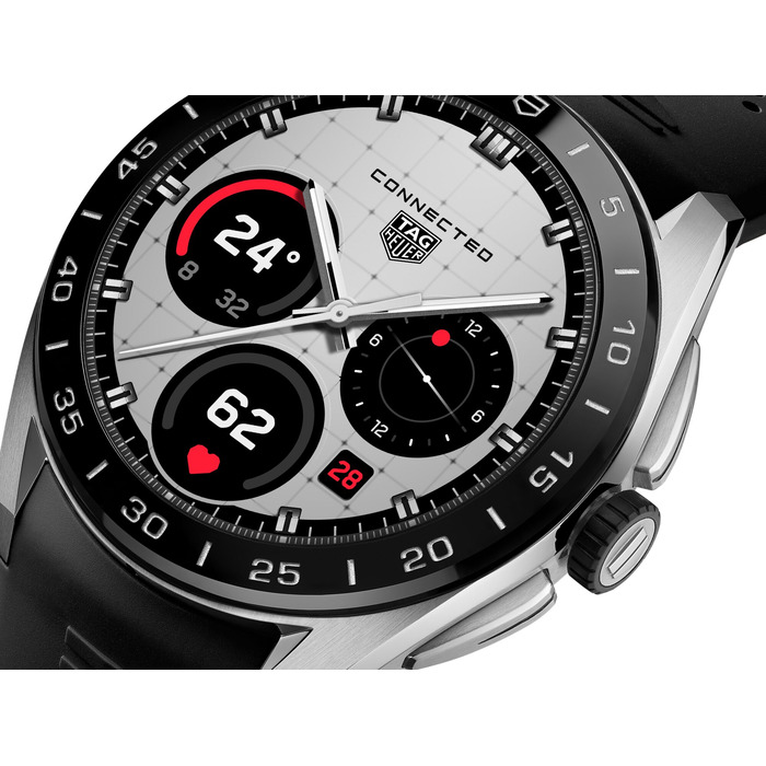 273017_01_Tag_Heuer_Connect_E5_SBT8A10-BT6292_Juwelier_Clem_Vercammen-7.jpg