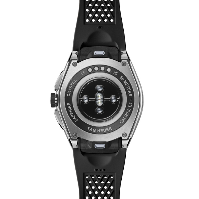 273017_01_Tag_Heuer_Connect_E5_SBT8A10-BT6292_Juwelier_Clem_Vercammen-8.jpg