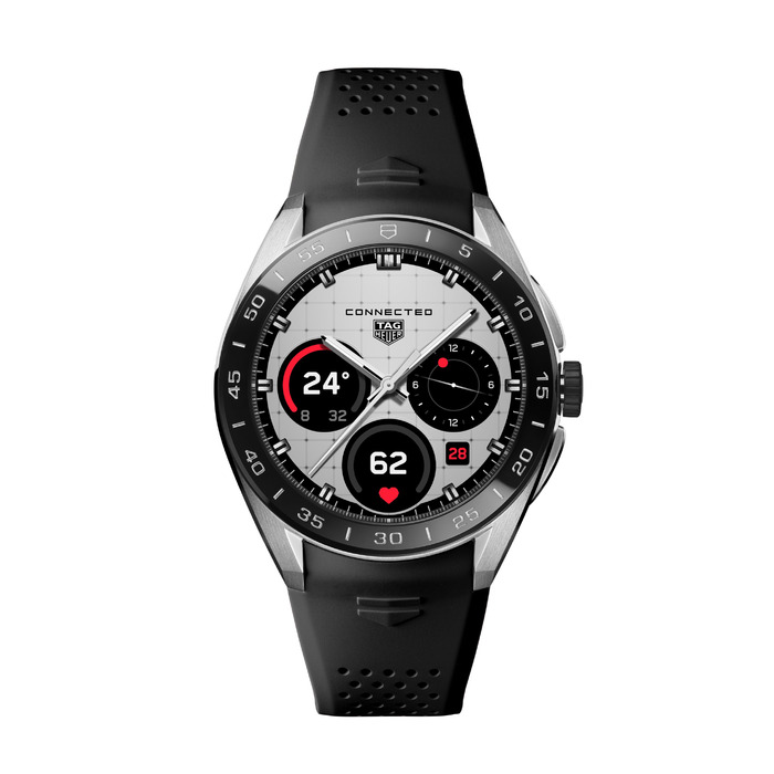 273017_01_Tag_Heuer_Connect_E5_SBT8A10-BT6292_Juwelier_Clem_Vercammen.jpg