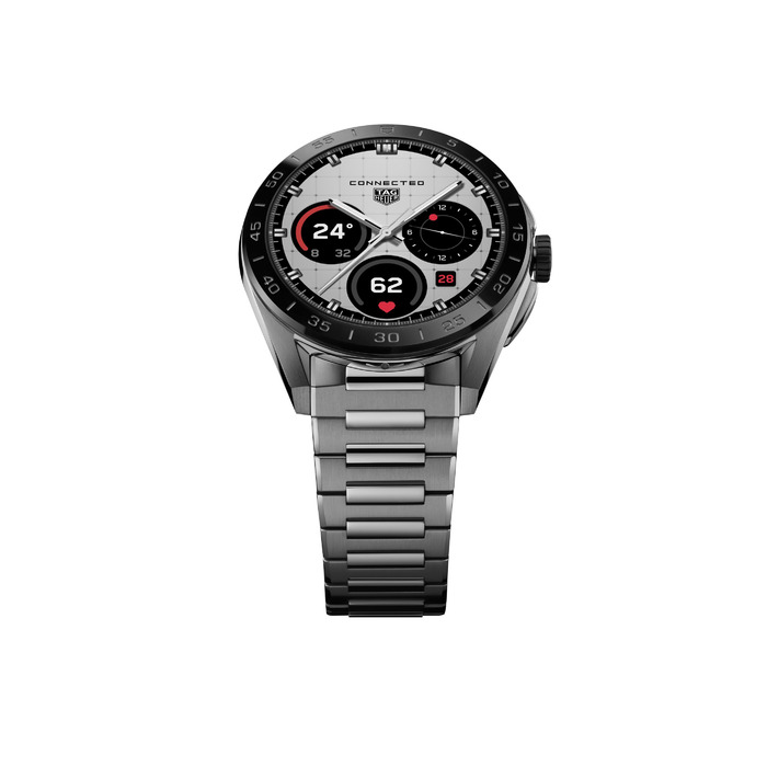 273018_01_Tag_Heuer_Connect_E5_SBT8A10-BA0003_Juwelier_Clem_Vercammen-2.jpg