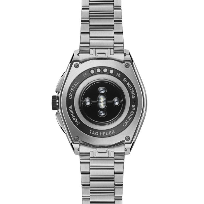 273018_01_Tag_Heuer_Connect_E5_SBT8A10-BA0003_Juwelier_Clem_Vercammen-3.jpg