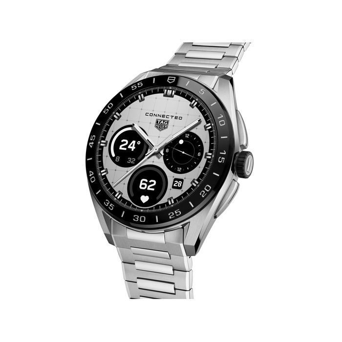 273018_01_Tag_Heuer_Connect_E5_SBT8A10-BA0003_Juwelier_Clem_Vercammen-4.jpg