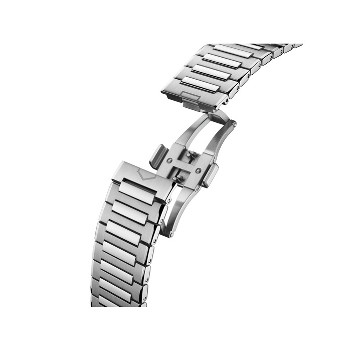 273018_01_Tag_Heuer_Connect_E5_SBT8A10-BA0003_Juwelier_Clem_Vercammen-5.jpg