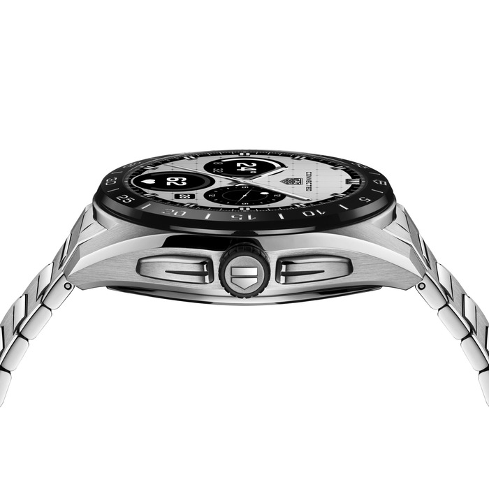 273018_01_Tag_Heuer_Connect_E5_SBT8A10-BA0003_Juwelier_Clem_Vercammen-6.jpg