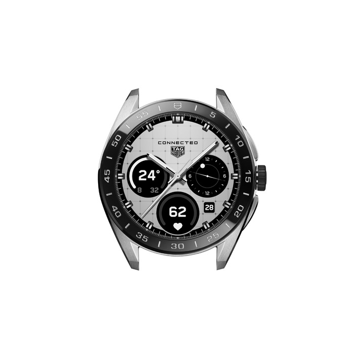 273018_01_Tag_Heuer_Connect_E5_SBT8A10-BA0003_Juwelier_Clem_Vercammen-7.jpg