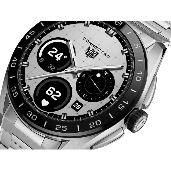 273018_01_Tag_Heuer_Connect_E5_SBT8A10-BA0003_Juwelier_Clem_Vercammen-8.jpg