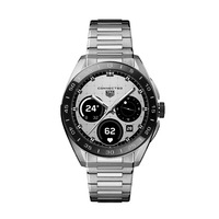 Horloge TAG HEUER CONNECT E5 45 SBT8A10.BA0003  Horloge TAG HEUER CONNECT E5 45 SBT8A10.BA0003