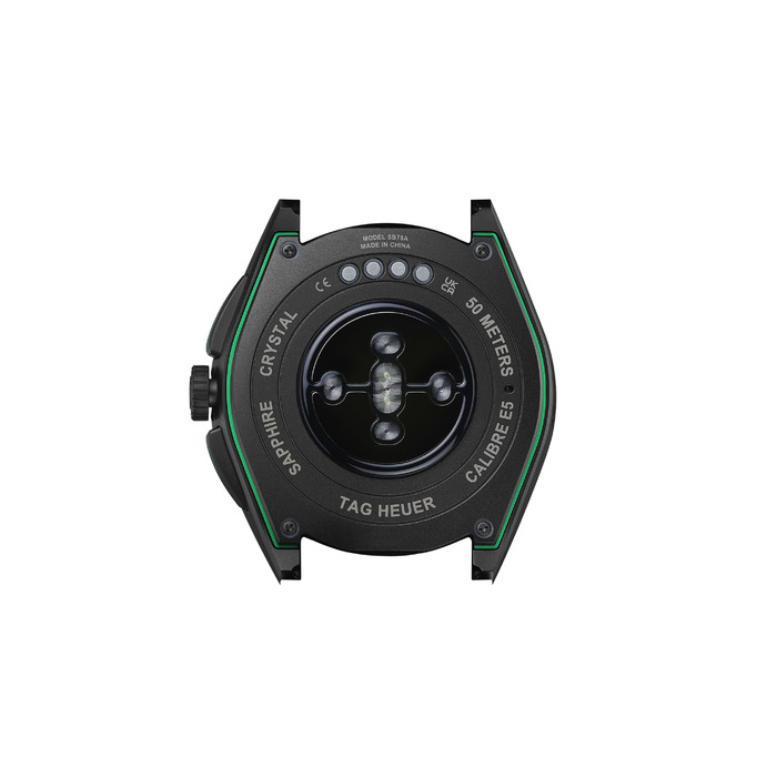 273019_01_Tag_Heuer_Connect_E5_SBT8A81-EB0335_Juwelier_Clem_Vercammen-2.jpg
