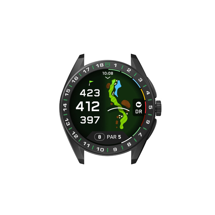 273019_01_Tag_Heuer_Connect_E5_SBT8A81-EB0335_Juwelier_Clem_Vercammen-3.jpg