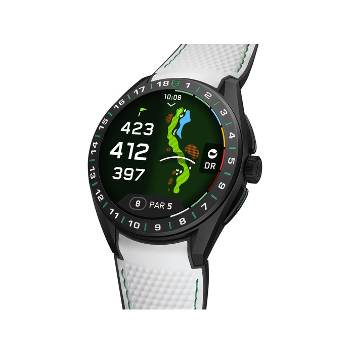 273019_01_Tag_Heuer_Connect_E5_SBT8A81-EB0335_Juwelier_Clem_Vercammen-4.jpg