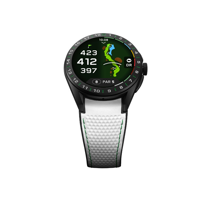 273019_01_Tag_Heuer_Connect_E5_SBT8A81-EB0335_Juwelier_Clem_Vercammen-5.jpg