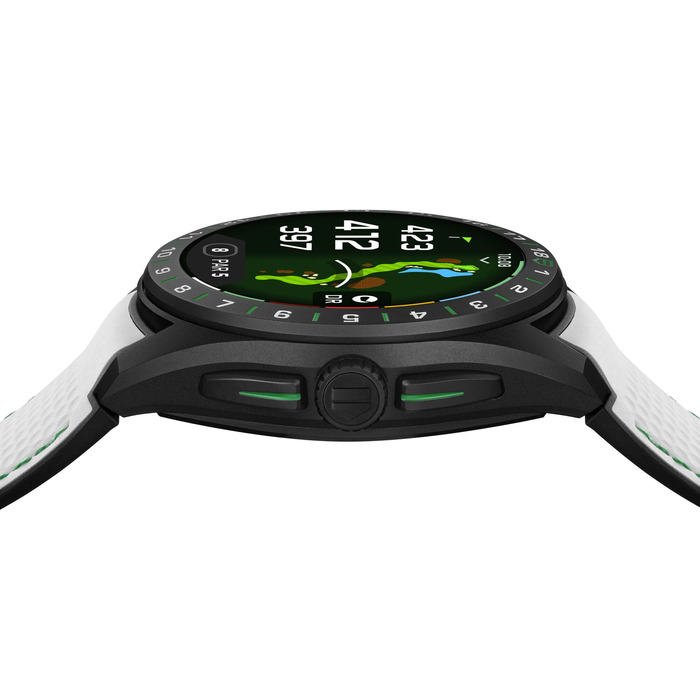 273019_01_Tag_Heuer_Connect_E5_SBT8A81-EB0335_Juwelier_Clem_Vercammen-6.jpg