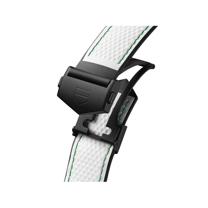 273019_01_Tag_Heuer_Connect_E5_SBT8A81-EB0335_Juwelier_Clem_Vercammen-7.jpg