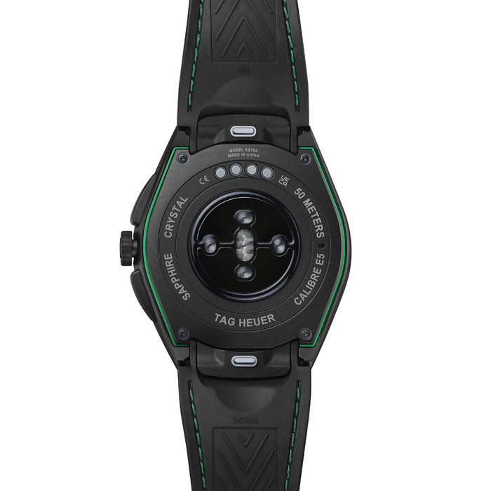273019_01_Tag_Heuer_Connect_E5_SBT8A81-EB0335_Juwelier_Clem_Vercammen-8.jpg