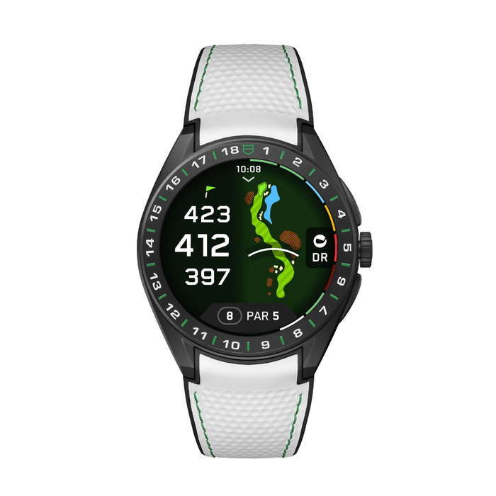 273019_01_Tag_Heuer_Connect_E5_SBT8A81-EB0335_Juwelier_Clem_Vercammen.jpg