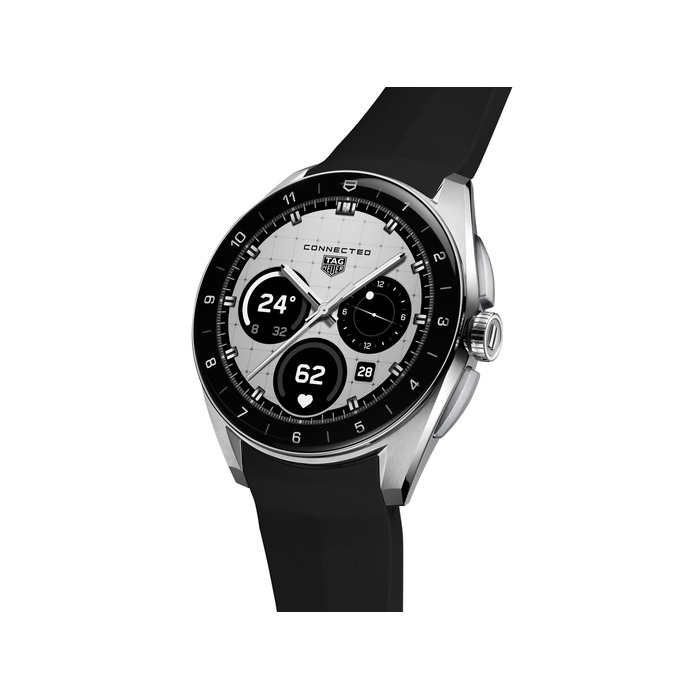 273020_01_Tag_Heuer_Connect_E5_SBT8010-BT0002_Juwelier_Clem_Vercammen-2.jpg