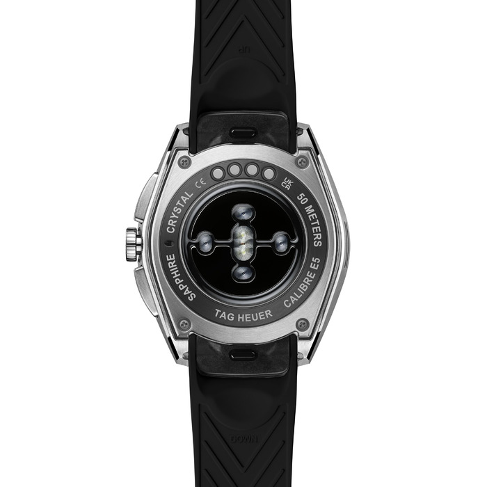 273020_01_Tag_Heuer_Connect_E5_SBT8010-BT0002_Juwelier_Clem_Vercammen-3.jpg