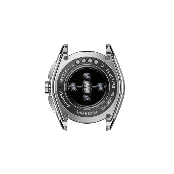 273020_01_Tag_Heuer_Connect_E5_SBT8010-BT0002_Juwelier_Clem_Vercammen-4.jpg