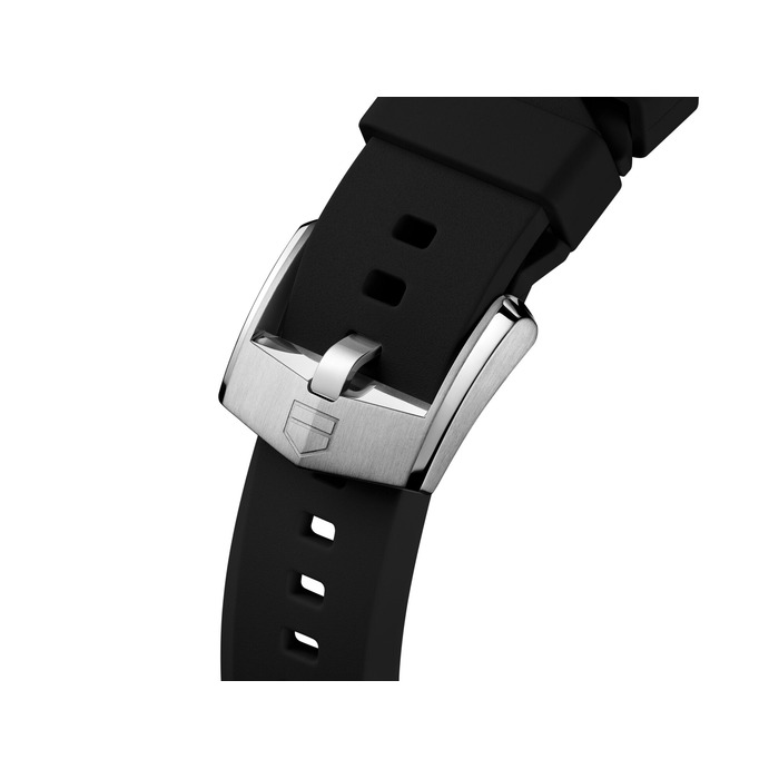 273020_01_Tag_Heuer_Connect_E5_SBT8010-BT0002_Juwelier_Clem_Vercammen-5.jpg