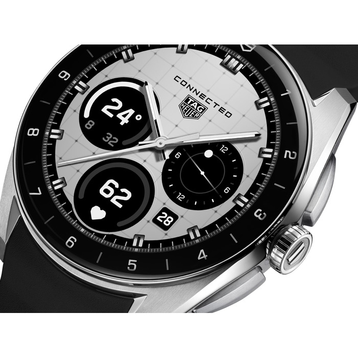273020_01_Tag_Heuer_Connect_E5_SBT8010-BT0002_Juwelier_Clem_Vercammen-6.jpg
