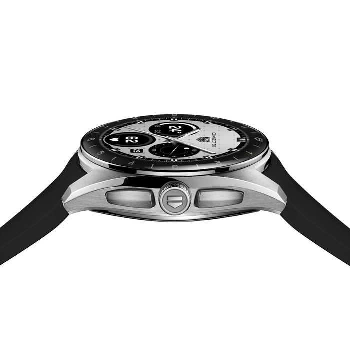 273020_01_Tag_Heuer_Connect_E5_SBT8010-BT0002_Juwelier_Clem_Vercammen-7.jpg