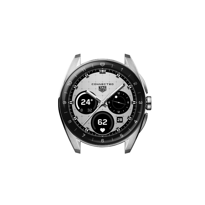 273020_01_Tag_Heuer_Connect_E5_SBT8010-BT0002_Juwelier_Clem_Vercammen-8.jpg
