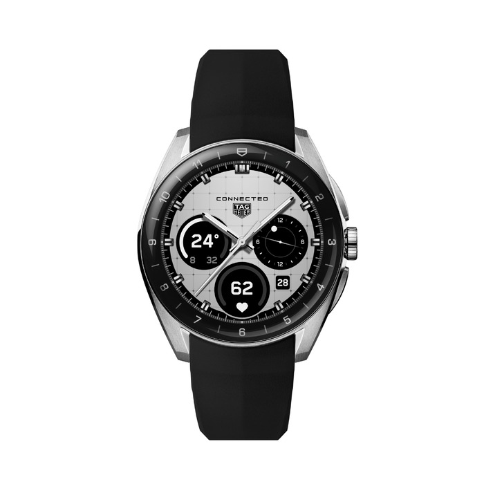 273020_01_Tag_Heuer_Connect_E5_SBT8010-BT0002_Juwelier_Clem_Vercammen.jpg