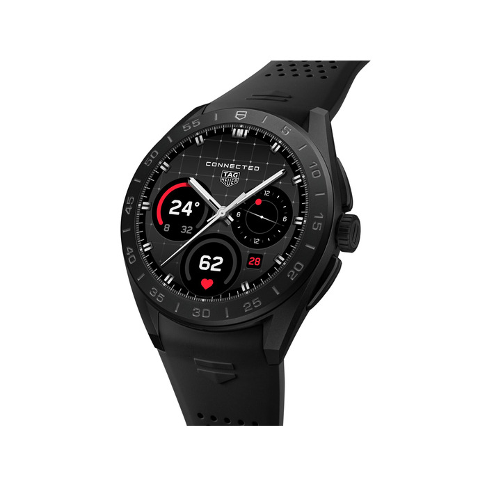 273021_01_Tag_Heuer_Connect_E5_SBT8A80-BT6293_Juwelier_Clem_Vercammen-2.jpg