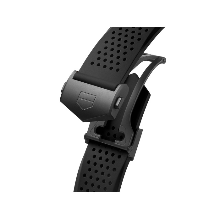 273021_01_Tag_Heuer_Connect_E5_SBT8A80-BT6293_Juwelier_Clem_Vercammen-3.jpg