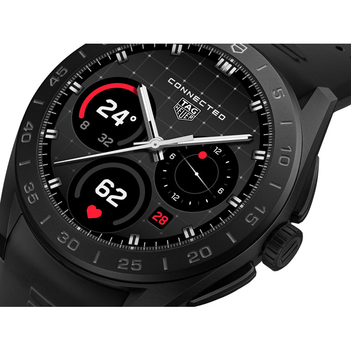 273021_01_Tag_Heuer_Connect_E5_SBT8A80-BT6293_Juwelier_Clem_Vercammen-4.jpg