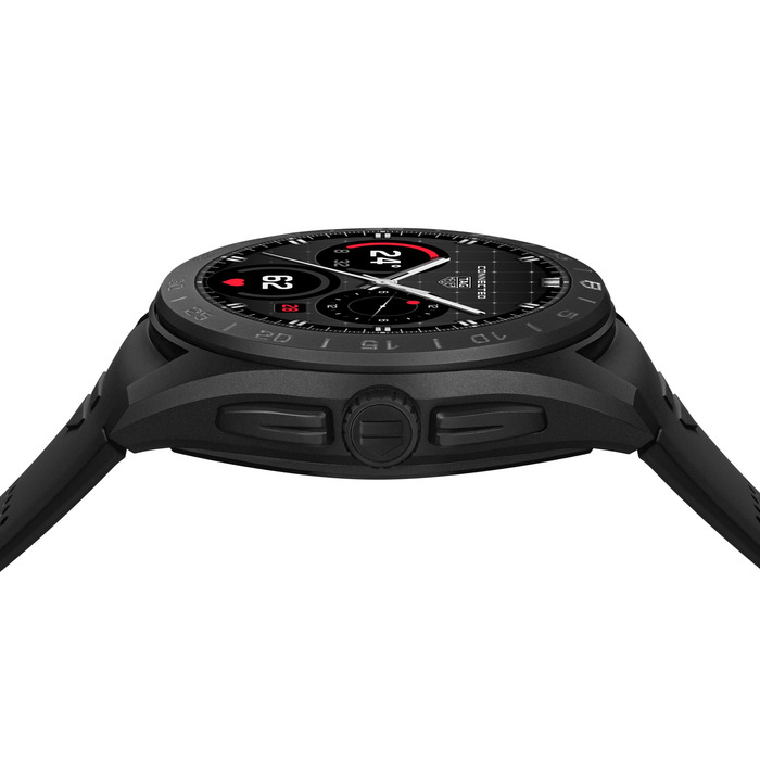 273021_01_Tag_Heuer_Connect_E5_SBT8A80-BT6293_Juwelier_Clem_Vercammen-5.jpg