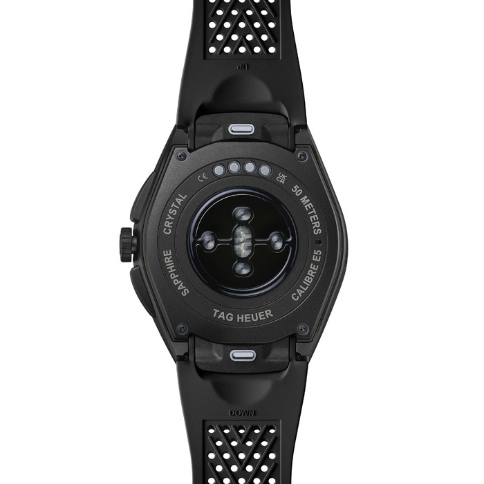 273021_01_Tag_Heuer_Connect_E5_SBT8A80-BT6293_Juwelier_Clem_Vercammen-6.jpg