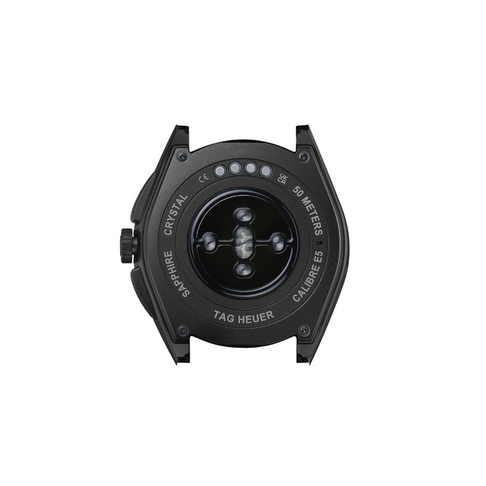 273021_01_Tag_Heuer_Connect_E5_SBT8A80-BT6293_Juwelier_Clem_Vercammen-7.jpg