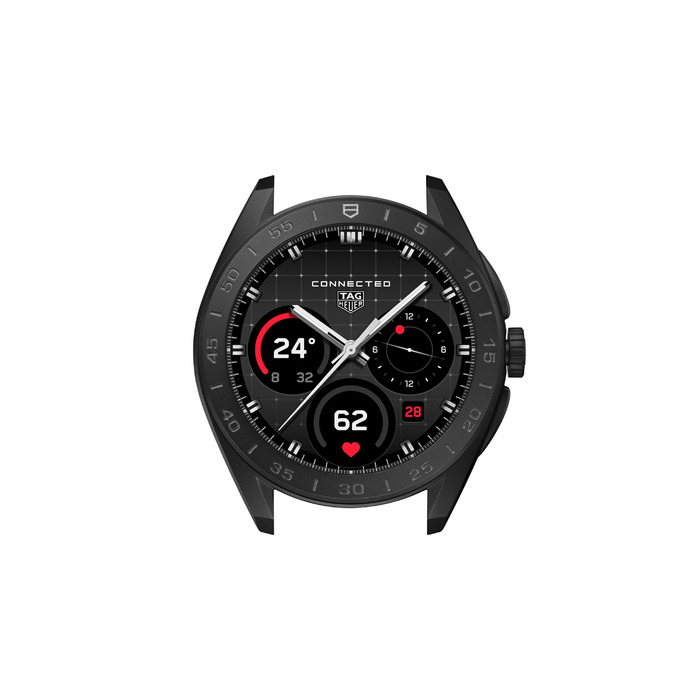 273021_01_Tag_Heuer_Connect_E5_SBT8A80-BT6293_Juwelier_Clem_Vercammen-8.jpg